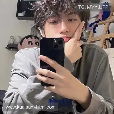 石琛纲